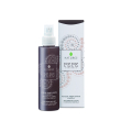 nature's pepe fondente acqua profumata capelli 100 ml