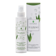 nature’s tulipano bianco profumo capelli, 100 ml