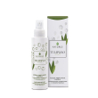 nature's tulipano bianco acqua profumata capelli 100 ml