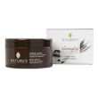 nature's vaniglia bianca crema corpo, 100 ml