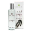 nature's vaniglia bi edt 50ml