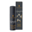 nature's vaniglia nera balsamo labbra, 5,7 ml