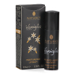 nature's vaniglia nera balsamo labbra idratante