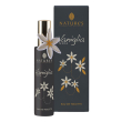 nature's vaniglia nera eau de toilette, 15 ml