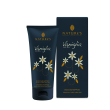nature's vaniglia nera doccia shampoo 200 ml