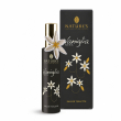 nature's vaniglia ne edt 50ml