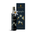 nature's vaniglia nera eau de toilette 50 ml