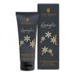 nature's vaniglia nera trattamento mani e piedi, 75 ml