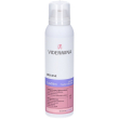vidermina candilen - mousse detergente intima a ph acido con azione protettiva e lenitiva 150 ml