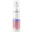vidermina candilen mousse 150ml