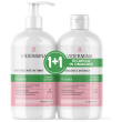 vidermina clx-attiva detergente intimo 500ml 