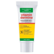 vitamind sebo emuls matt