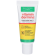 vitamindermina sebo emulsione matt 40 ml