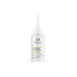 bioclin pro lozione dermatologica ds per desquamazione, prurito e sebo 75 ml