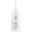 bioclin pro lozione dermatologica ds da 75ml