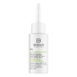 bioclin pro lozione ds 75ml