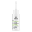 bioclin pro lozione dermatologica ds per cuoio capelluto e pelle, 75 ml