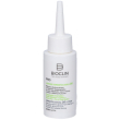 bioclin pro lozione dermatologica ds 750 ml per capelli