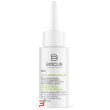 bioclin pro lozione ds 75 ml