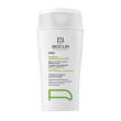 bioclin pro shampoo dermatologico pso 125 ml - shampoo per cuoio capelluto a tendenza psoriasica