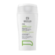 bioclin pro sh derm pso 125ml