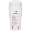 bioclin pro shampoo dermatologico pso 125 ml