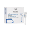 bioclin pro peeling trattamento lenitivo antiforfora 6 fiale monodose