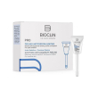 bioclin pro peeling a/forf 6fl
