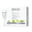 bioclin pro peeling a/forf 6fl