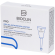 bioclin pro peeling antiforfora 30 ml crema