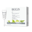 bioclin pro peeling a/forf 6fl