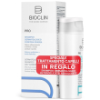 bioclin pro sh forf gra+ult100