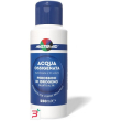 master-aid acqua ossigenata 250 ml