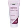 giovanardi farmaceutici crema post depilazione 100 ml