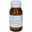 glutatione liposomale 30 compresse