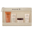 nuxe trousse voyage rdm 2026