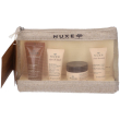 nuxe trousse rêve de miel 1 pz set