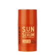 nuxe - sun stick serum spf50+ siero solare viso confezione 25 gr
