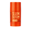 nuxe sun siero solare in stick spf50+