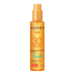 nuxe - sun spf30 fresh acqua solare corpo waterproof confezione 150 ml