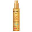 nuxe sun acqua solare fresca spf30 150 ml