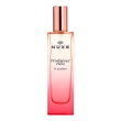 nuxe prodigieux parfum flor