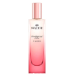 nuxe prodigieux parfum flor 30ml