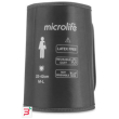 bracciale rigido microlife 4g m/l wr-2242c
