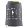 bracciale morbido microlife 4g m/l ws-2242c