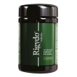 rigydo natura 40cpr