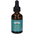giovanardi farmaceutici olio essenziale purissimo rosmarino 30 ml