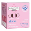 olio purissimo monoi 200ml