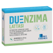 duenzima lattasi 20 capsule