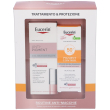 eucerin cofanetto routine anti-macchie 1 pz set